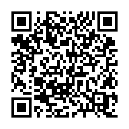 QR code for 211KLB