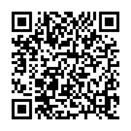QR code for 211LIO