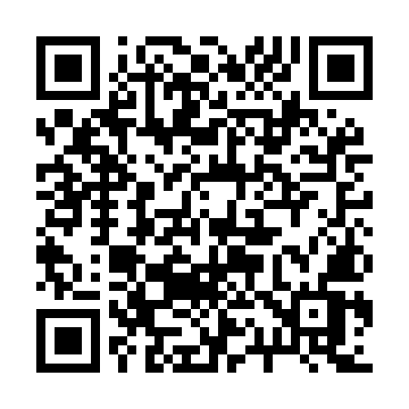 QR code for 211MMV