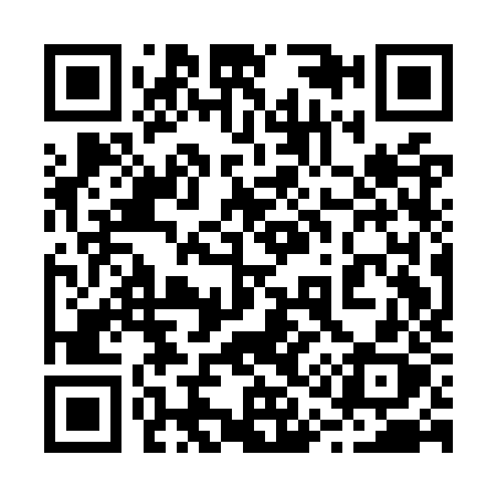 QR code for 211OZX