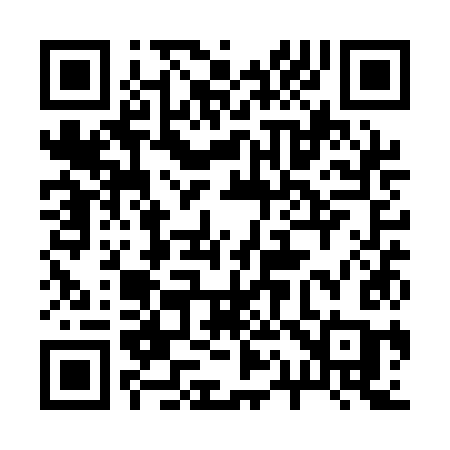QR code for 211QKC