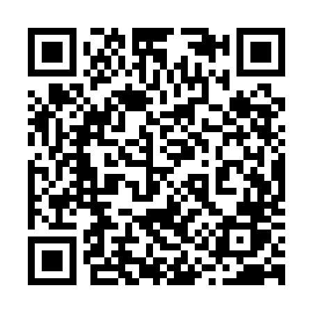 QR code for 211QNR