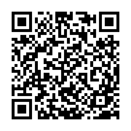 QR code for 211RTW