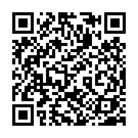 QR code for 211TWI