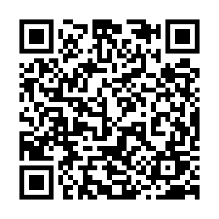 QR code for 211UWT