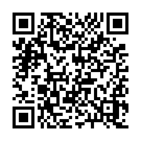QR code for 211VIZ