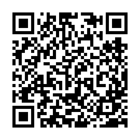QR code for 211VLT