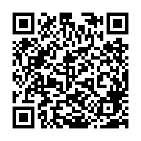 QR code for 211WLF