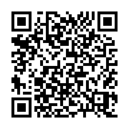 QR code for 211XTS
