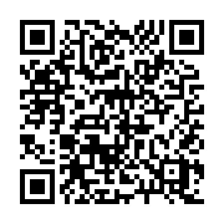 QR code for 211XTX