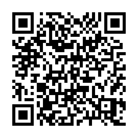 QR code for 211XVS
