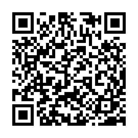 QR code for 211XYS