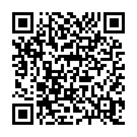 QR code for 211YTD