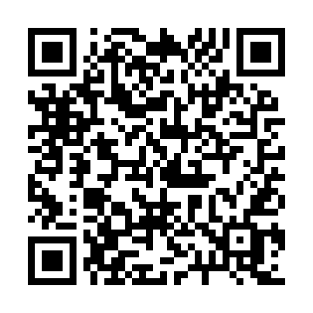 QR code for 211YUF