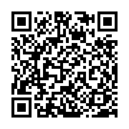 QR code for 211ZBP