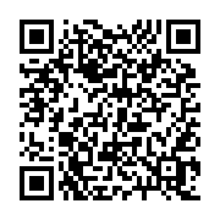 QR code for 211ZEF