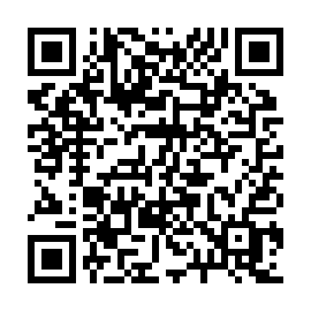 QR code for 211ZQF