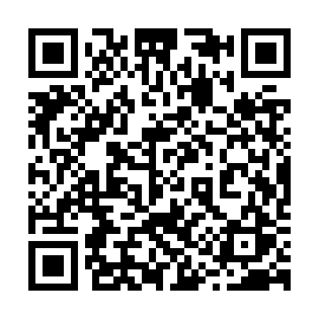 QR code for 211ZRS