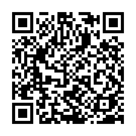 QR code for 212AAA