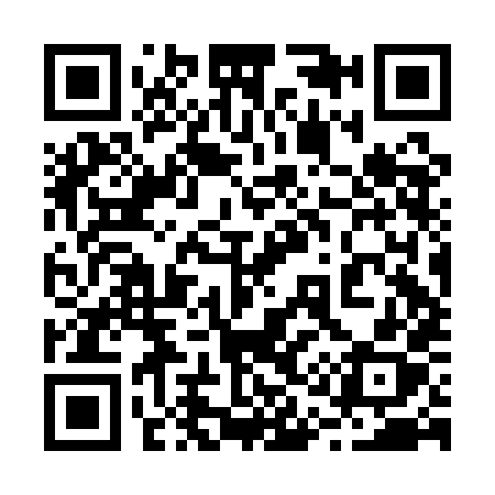 QR code for 212AHX