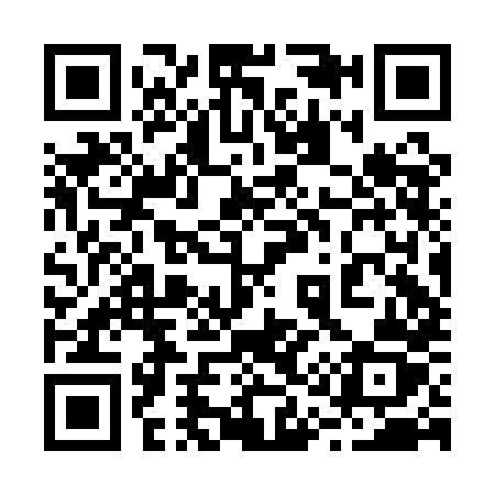 QR code for 212AHZ