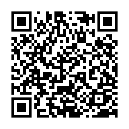 QR code for 212AOP