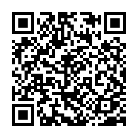 QR code for 212APQ