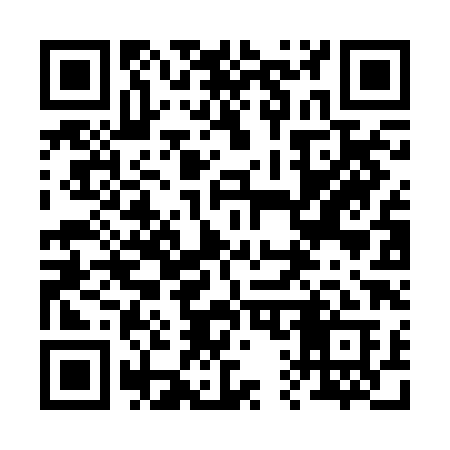 QR code for 212BHA