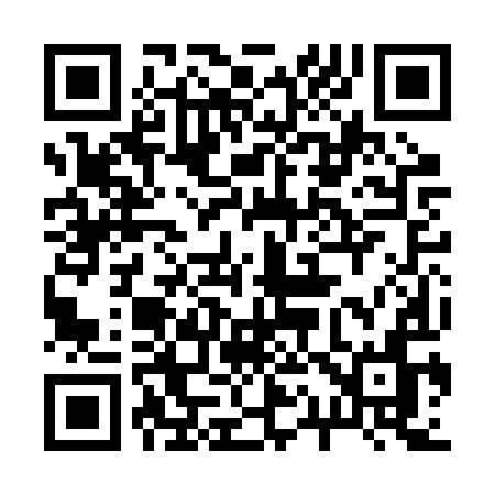 QR code for 212BYN