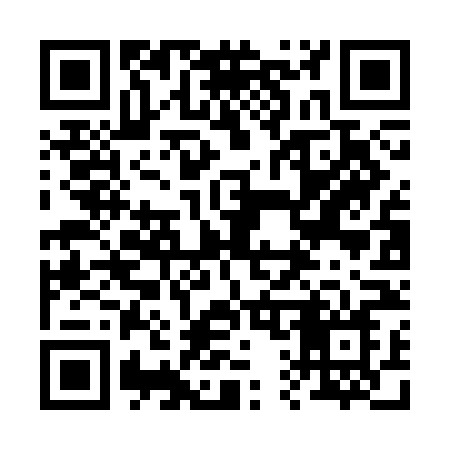 QR code for 212CNN