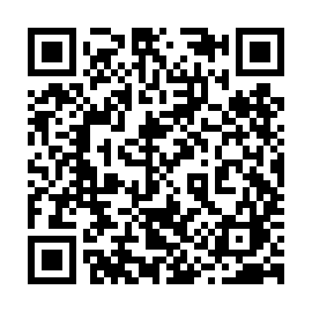 QR code for 212DIC