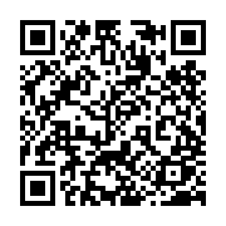 QR code for 212DMP