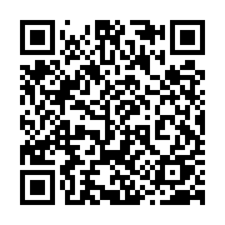 QR code for 212EQU