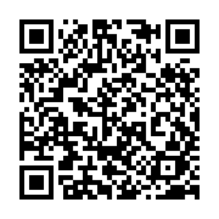 QR code for 212HIJ