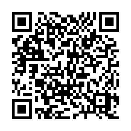 QR code for 212HKX