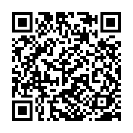 QR code for 212IAK