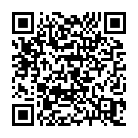 QR code for 212JQA