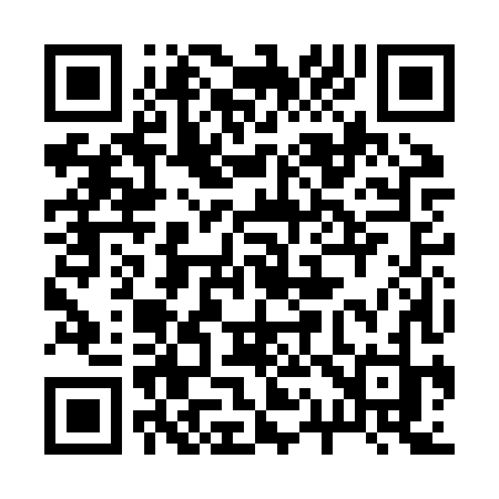 QR code for 212JXJ