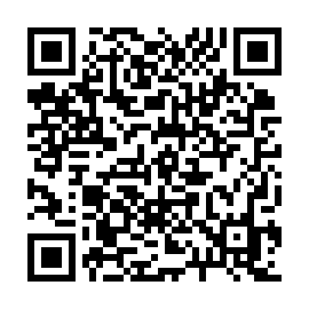 QR code for 212KPO