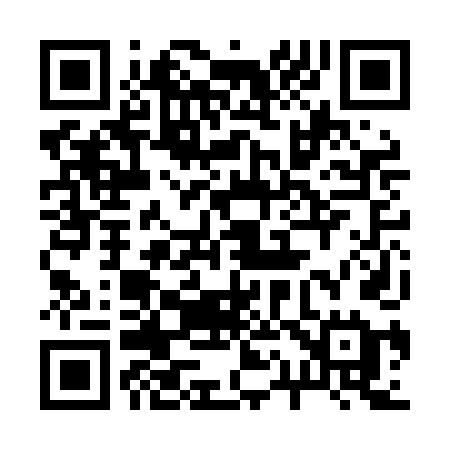 QR code for 212LDE