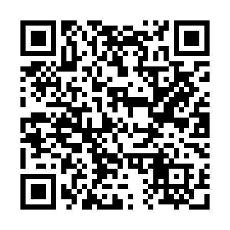 QR code for 212LMB