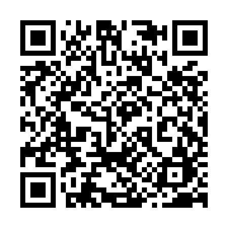 QR code for 212MAB
