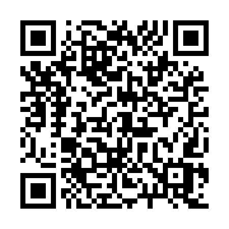 QR code for 212MEW
