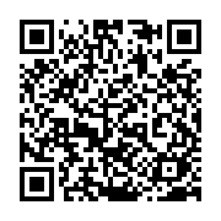 QR code for 212MUM