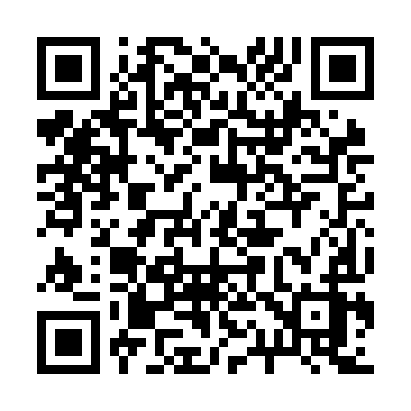 QR code for 212NIZ