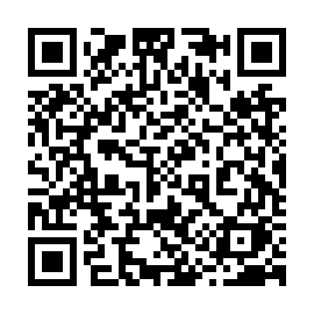 QR code for 212NWK