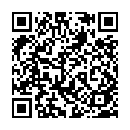 QR code for 212OHE