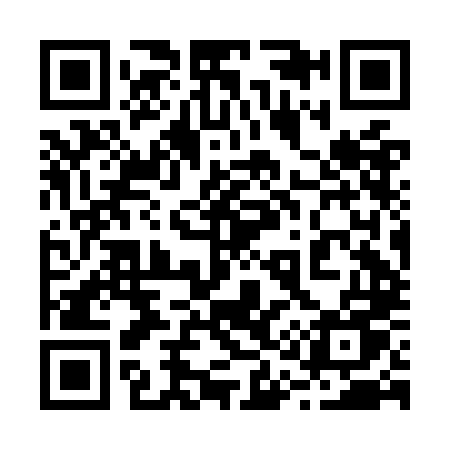 QR code for 212OLU