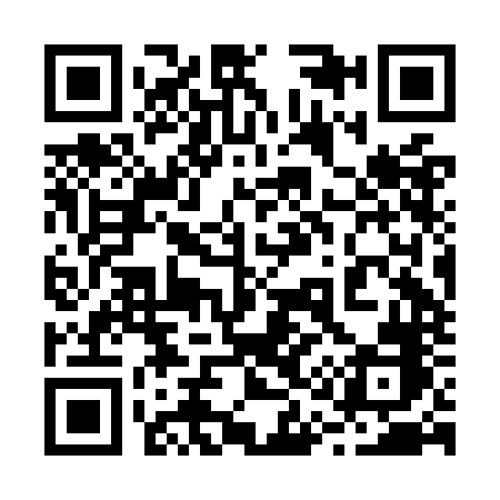 QR code for 212ONB