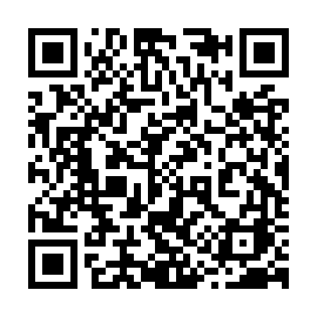 QR code for 212OVA